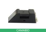 CAMA-SM50 Fingerprint Recognition Module For Biometric Door Access Control
