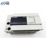 PLC Mitsubishi Price List FX3U-64MT-DS Base Unit With 32 Inputs
