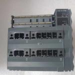 X20CM0985 | B&R | Analog inputs X20 energy measurement and synchronization