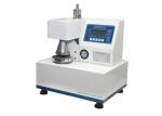 Fully Automatic Paper Testing Instruments / Corrugated Board Bursting Strength