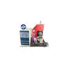 Buy cheap 5000W 20K Ultrasonic Metal Welding Machine Aluminium Portable Welding Machine from wholesalers