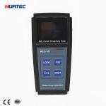 60KHz ,120 KHz High Precision Eddy Current Tester Digital Eddy Current