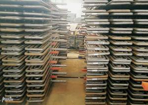 Wholesale Stainless Steel Superheater And Reheater Convection Super Heater from china suppliers