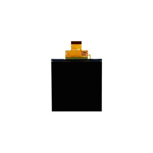 Wholesale YY1821 IC 720x720 IPS TFT Display Module Panels 3.95 Inch Square from china suppliers
