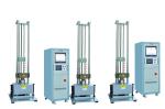 2000G Half Sine Shock Test Machine , Mechanical Shock Test System with