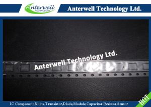 Wholesale MotionTrackingâ¢ devices BlurFree™ technology for Video / Still Image Stabilization , MPU-6050 from china suppliers