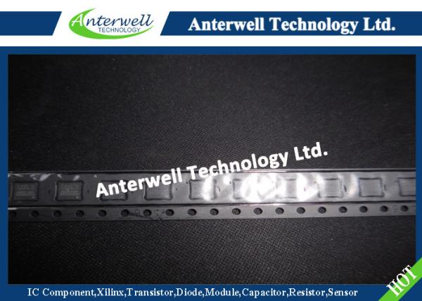 MotionTrackingâ¢ devices BlurFree™ technology for Video / Still Image