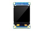 New Design Lcd Display 1.44 Inch TFT Lcd Display Module 128 x 128 TFT Lcd Module