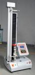 Computer Servo Universal Tensile Strength Testing Machine Tape Tester Celtron