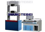 Concrete Cube Testing Machine , Computerised Universal Testing Machine