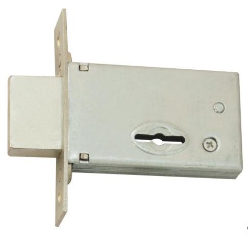 Quality Upgrade Your Security with Mortise Key Lock for sale
