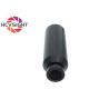Buy cheap 4 Million HD Mini Bullet IP Camera For Industrial Machine Vision Monitoring from wholesalers