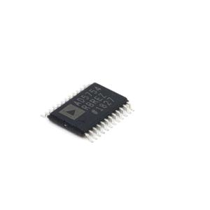 Wholesale SN74AHCT367DGVR from china suppliers