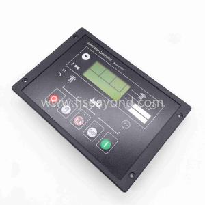 Wholesale Auto Start Generator Controller Panel Deep Sea DSE720 from china suppliers