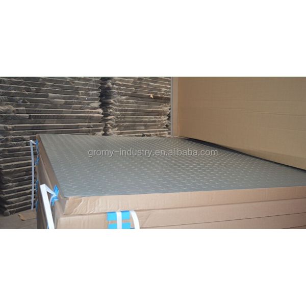 1-10ton Digital Electronic Platform Weighing Floor Scale with LED/LCD Display Heavy Duty Industrial Weighing Load Capacity