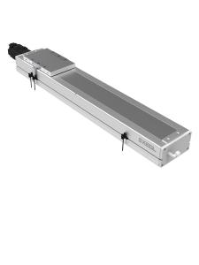 Wholesale Faster Long High Speed Stroke Slide Table with ±0.1mm Precision Efficiency from china suppliers