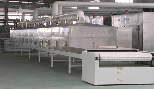 200kg Per Hour Fruit Processing Line For Dried Mango Banana Papaya Apple