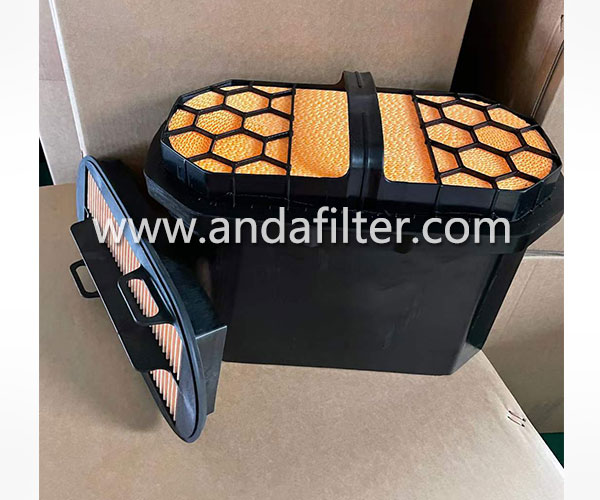 High Quality Air Filter For CAT 4798989