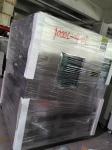 Constant Temperature And Humidity Controlled Chambers With LCD Touch Screen