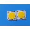 Buy cheap LM80 Cob Gu10 COB LED Chip Diameter 14mm 800mA Input Current from wholesalers