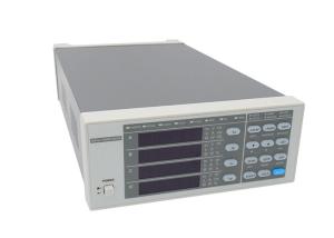China Electrical Appliance Testing Equipment Power Meter For Power Measuring on sale