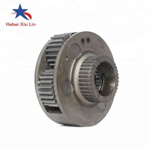 Wholesale TRF250-120UA from china suppliers