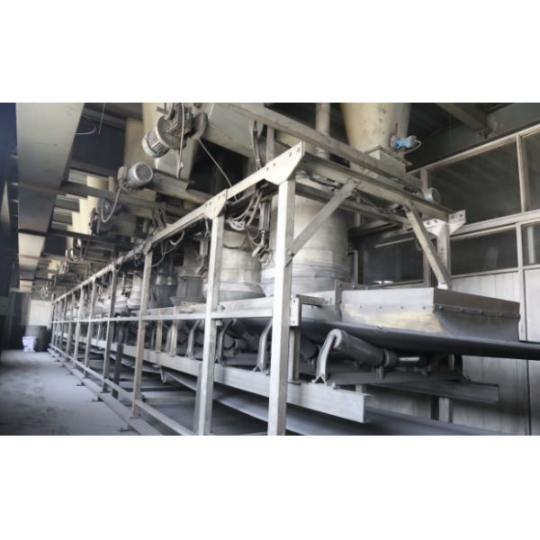 Automobile Brake Pads Premium Friction Material High Performance Emark