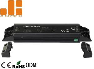 Wholesale Self - Test Function 0 10V LED Controller For Constant Current LED Lights from china suppliers