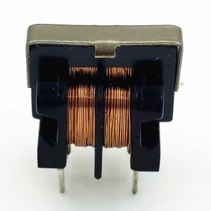 China Hight Permeability UU Ferrite Core Choke 5Watt~50Watt E496341 Approved on sale