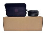 IP65 Industrial Door Sensor 12V-36V ADC Car Detect Two Relay Cross Masking