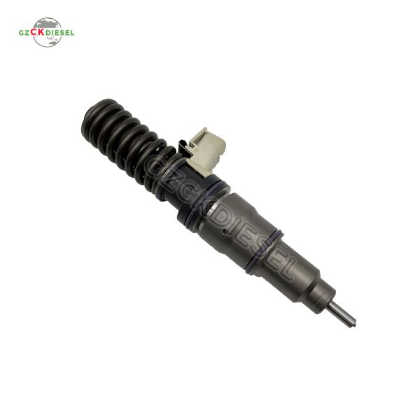 Diesel Fuel Injector 21207143 BEBE4J00001 BEBE4J01001 for MD11