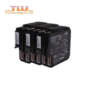 Wholesale Emerson KJ3002X1-BA1 12P06801X122 Analog Input Module from china suppliers