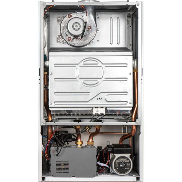 Professional Manufacturer Wholesale Custom Digital Temperature Control Gas Water Heater