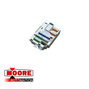 Wholesale RIIO-01 ABB Modbus Power Module from china suppliers