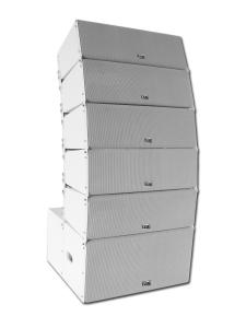 Wholesale ACTIVE LINE ARRAY from china suppliers