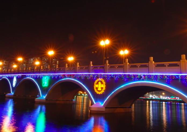 Ice Blue 2835 SMD Bendable LED Neon Tube / LED Neon Flex Rope Light