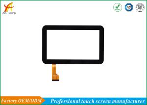 China OEM Monitor Industrial Touch Screen , Replacement 11.6 Inch Touch Screen on sale