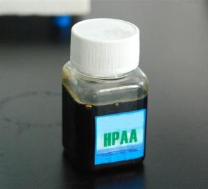 China 2-Hydroxyphosphonocarboxylic Acid (HPAA) on sale