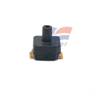 Wholesale XGZP6869A005KPGL033 Gauge Pressure Sensors Board Mount With 85 Celsius Max Temp And 2% Accuracy from china suppliers