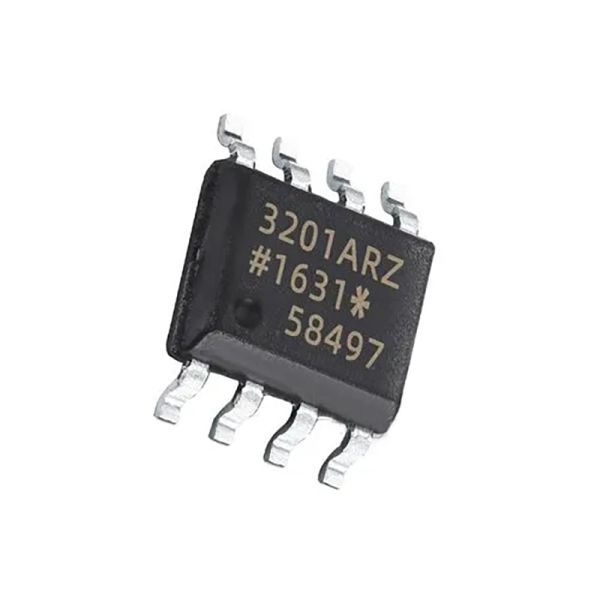 In Stock IC Electronic Components Original ADUM3201ARZ