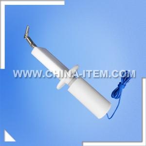 Wholesale IEC 60529 Probe Test B with 10N Force from china suppliers