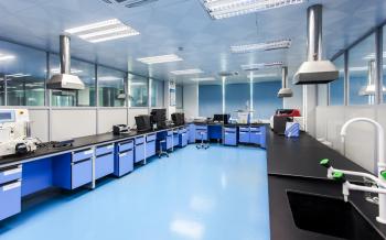 Shenzhen Wensidun Technology Co., Ltd.