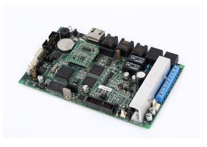 Wholesale Surface Mount Fast Pcb Assembly Service Hand Soldering Through Hole Components from china suppliers