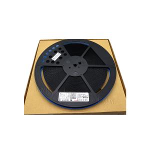 LM75BIMMX-3/NOPB
