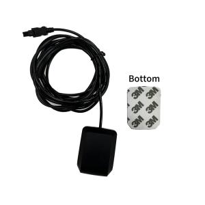 Wholesale Antenna Module Integrated Unmatched Performance for Your Wireless Needs from china suppliers