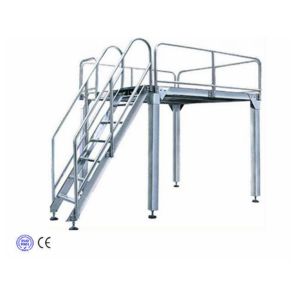 China Vertical Snack Food Packaging Machine Accurate Multi Computerized Weighing on sale