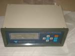 TM-II ESP Controller Computer Automatic Control Of High Voltage Power Supply