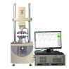 Buy cheap Fully automatic torque testing machine PS-2205S from wholesalers