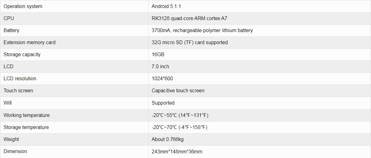 OBDSTAR ISCAN PRO SERIES CUMMINS MARINE Scanner