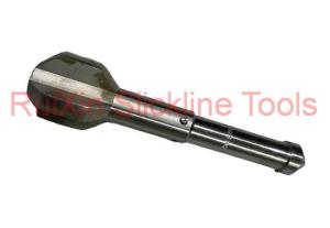 Wholesale Running Tool Wireline Downhole Instrument Hangers 1.25 Inch from china suppliers